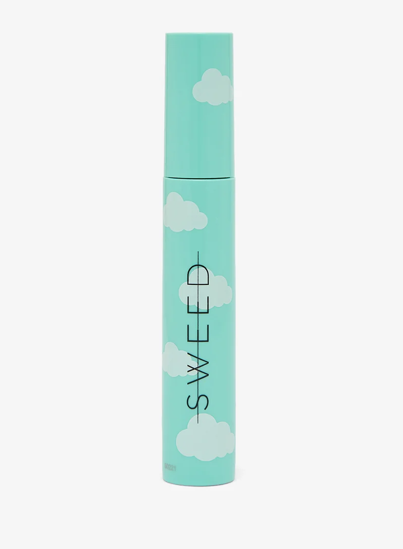 SWEED Sweed Cloud Mascara